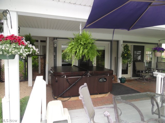 Turkeyft Park 1st Add - Residential