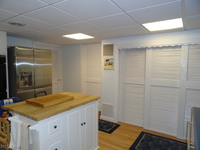 Turkeyft Park 1st Add - Residential