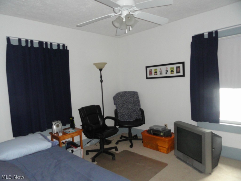 Turkeyft Park 1st Add - Residential