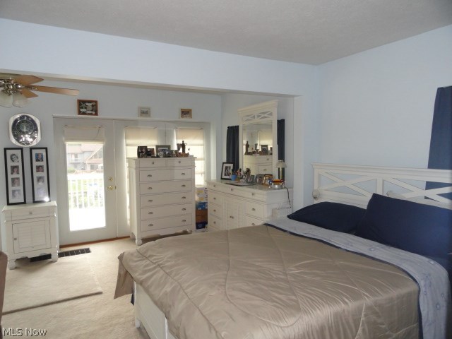 Turkeyft Park 1st Add - Residential