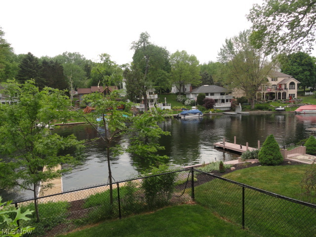 Turkeyft Park 1st Add - Residential