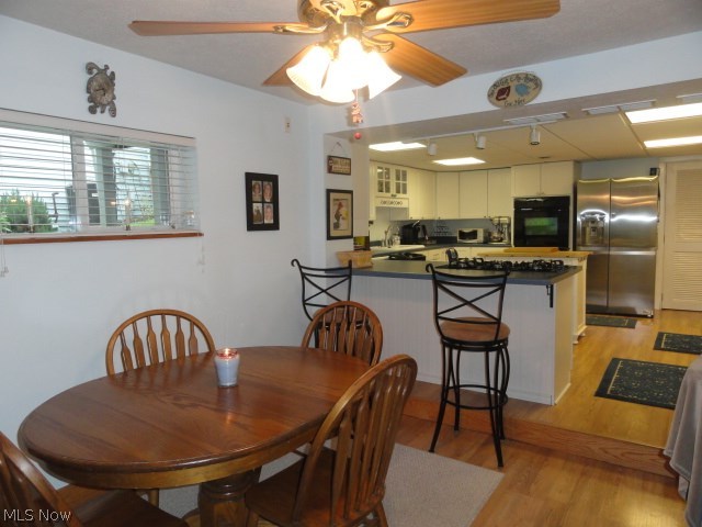 Turkeyft Park 1st Add - Residential