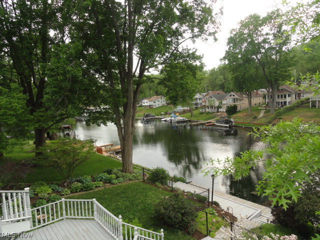 Turkeyft Park 1st Add - Residential