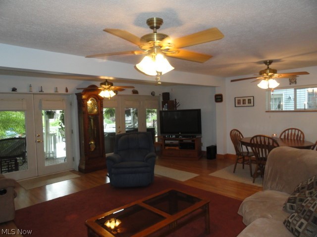 Turkeyft Park 1st Add - Residential