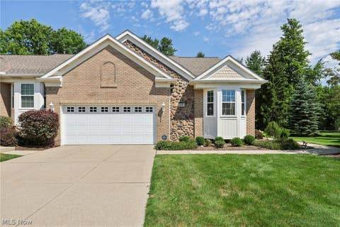 Photo for 2939 Country Club Lane