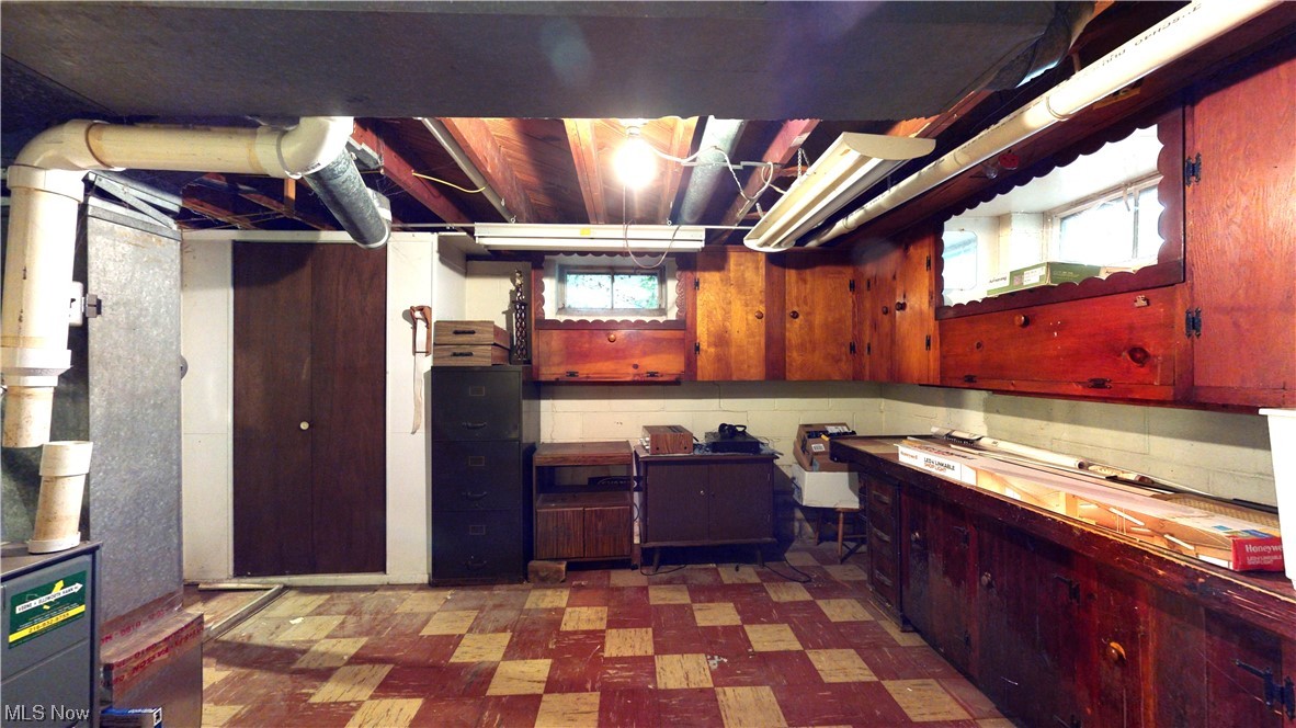 Whitewood Sub - Residential