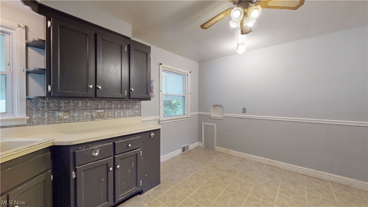 Whitewood Sub - Residential