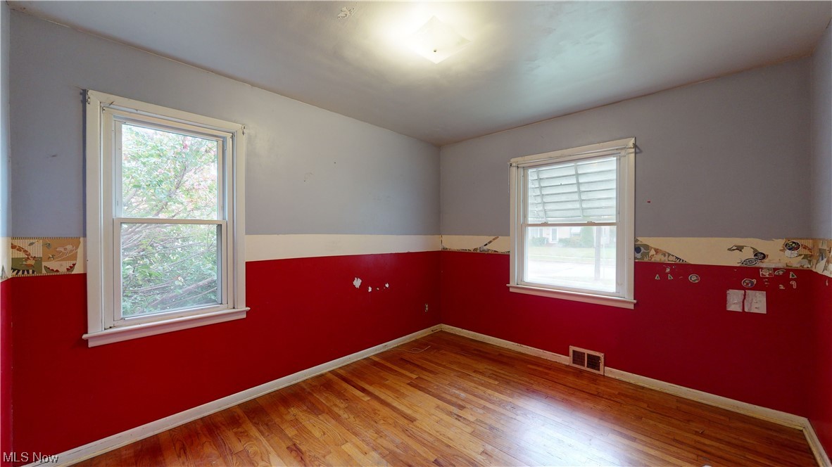 Whitewood Sub - Residential