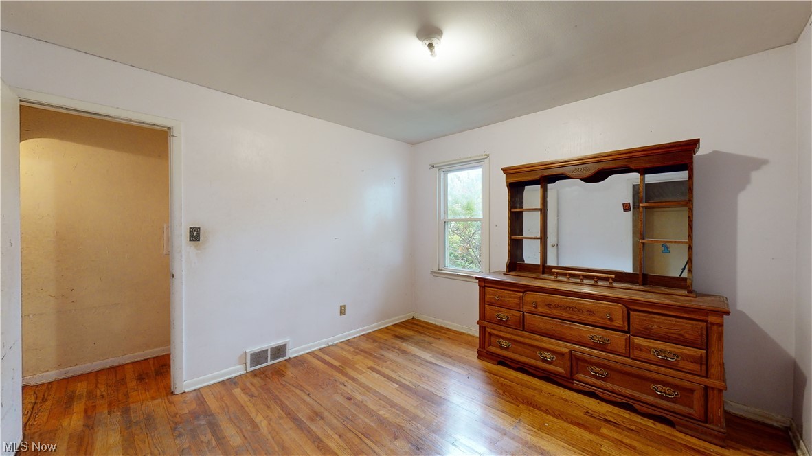 Whitewood Sub - Residential