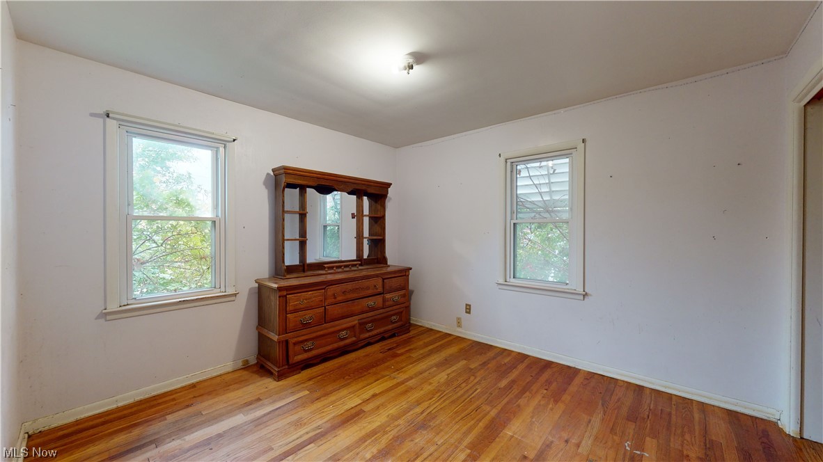 Whitewood Sub - Residential