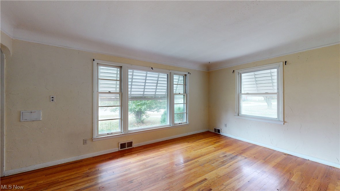 Whitewood Sub - Residential