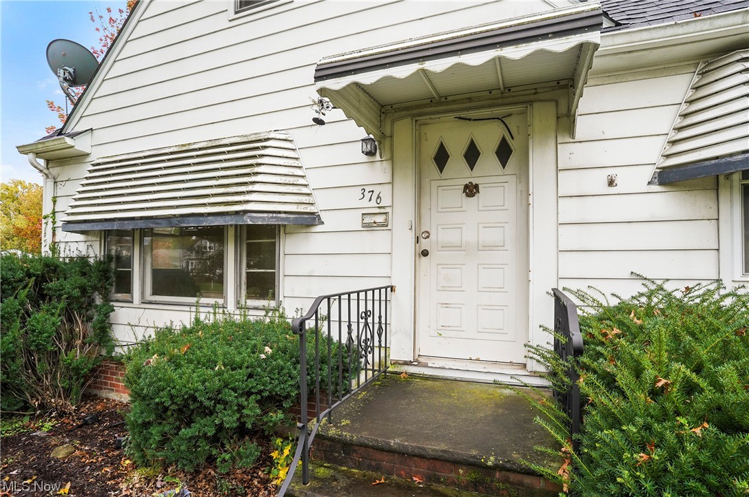 Whitewood Sub - Residential