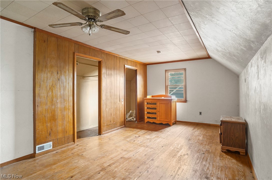 Whitewood Sub - Residential