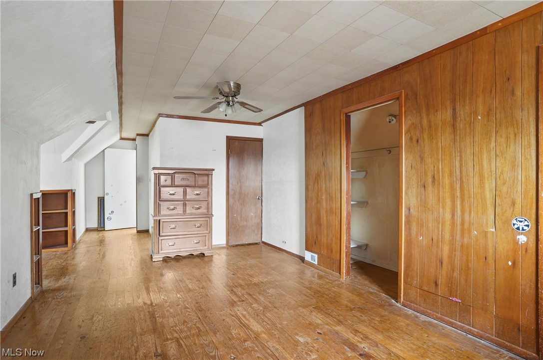 Whitewood Sub - Residential