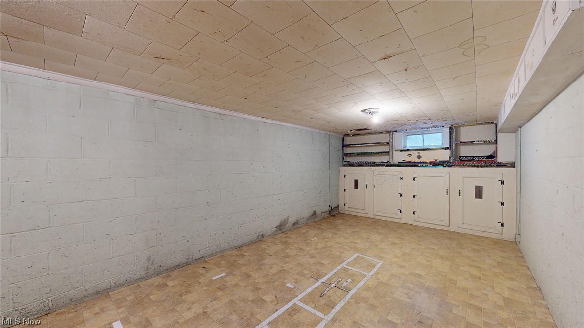 Whitewood Sub - Residential