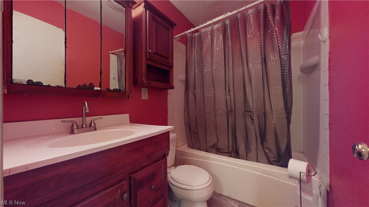 Whitewood Sub - Residential