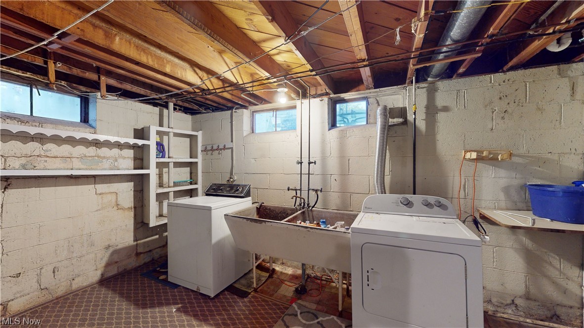 Whitewood Sub - Residential