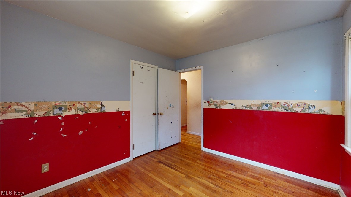 Whitewood Sub - Residential