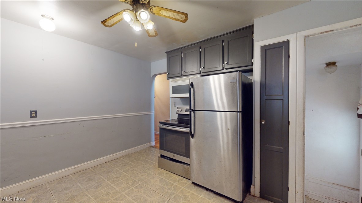 Whitewood Sub - Residential