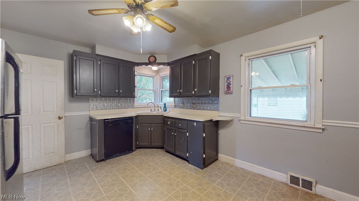 Whitewood Sub - Residential