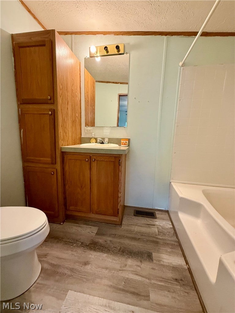 6615 Cleveland Road Lot A3