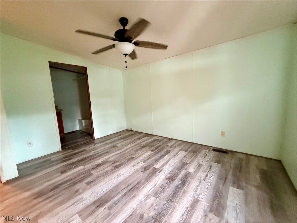 6615 Cleveland Road Lot A3
