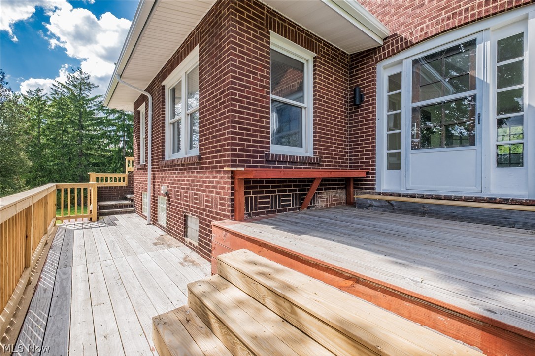 North Canton - Residential