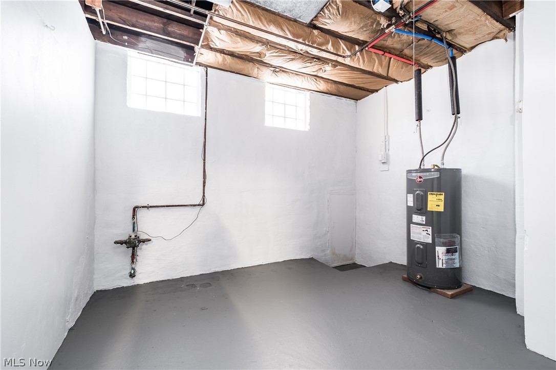 North Canton - Residential