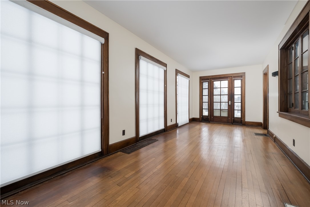 North Canton - Residential