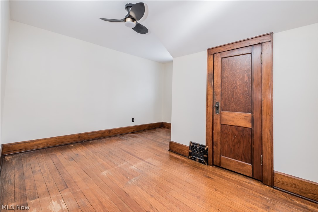 North Canton - Residential