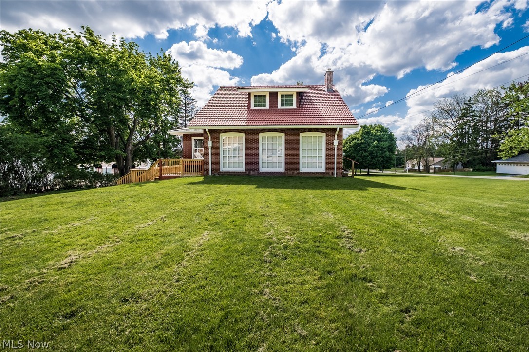 North Canton - Residential