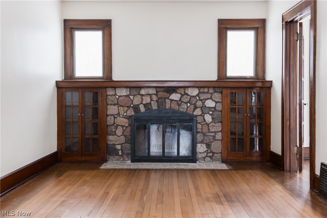 North Canton - Residential