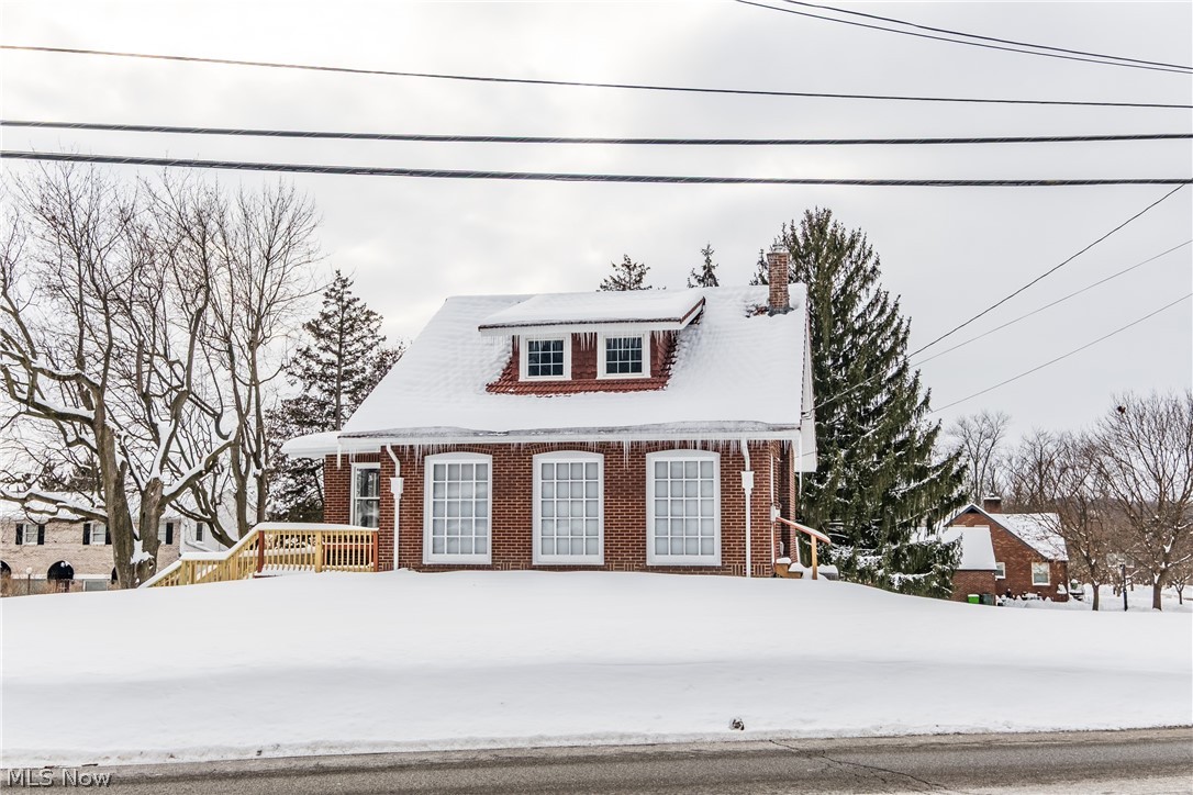 North Canton - Residential