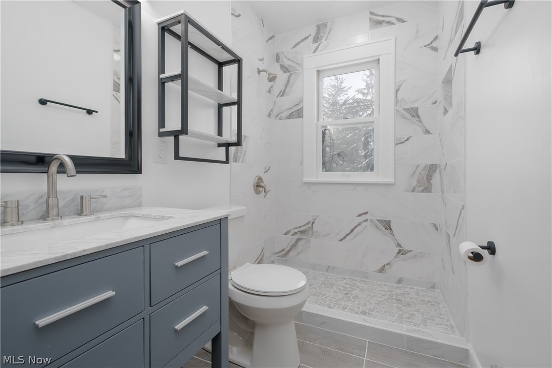 North Canton - Residential