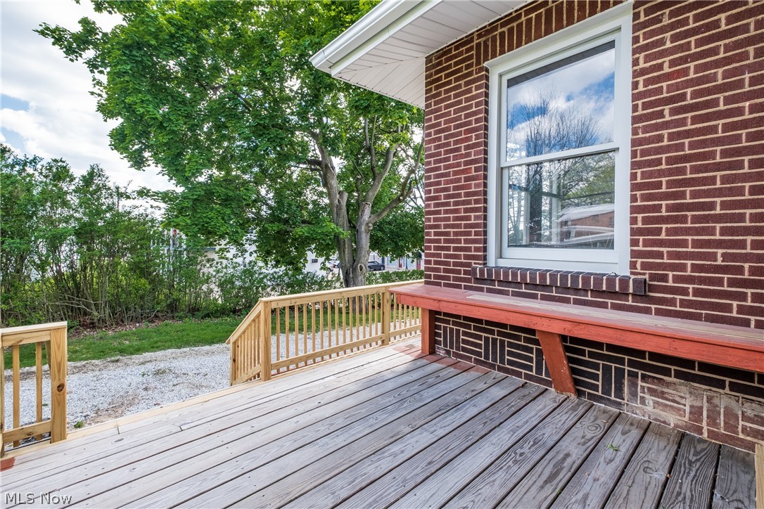 North Canton - Residential