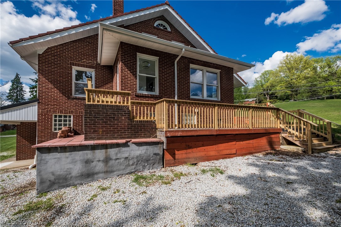 North Canton - Residential