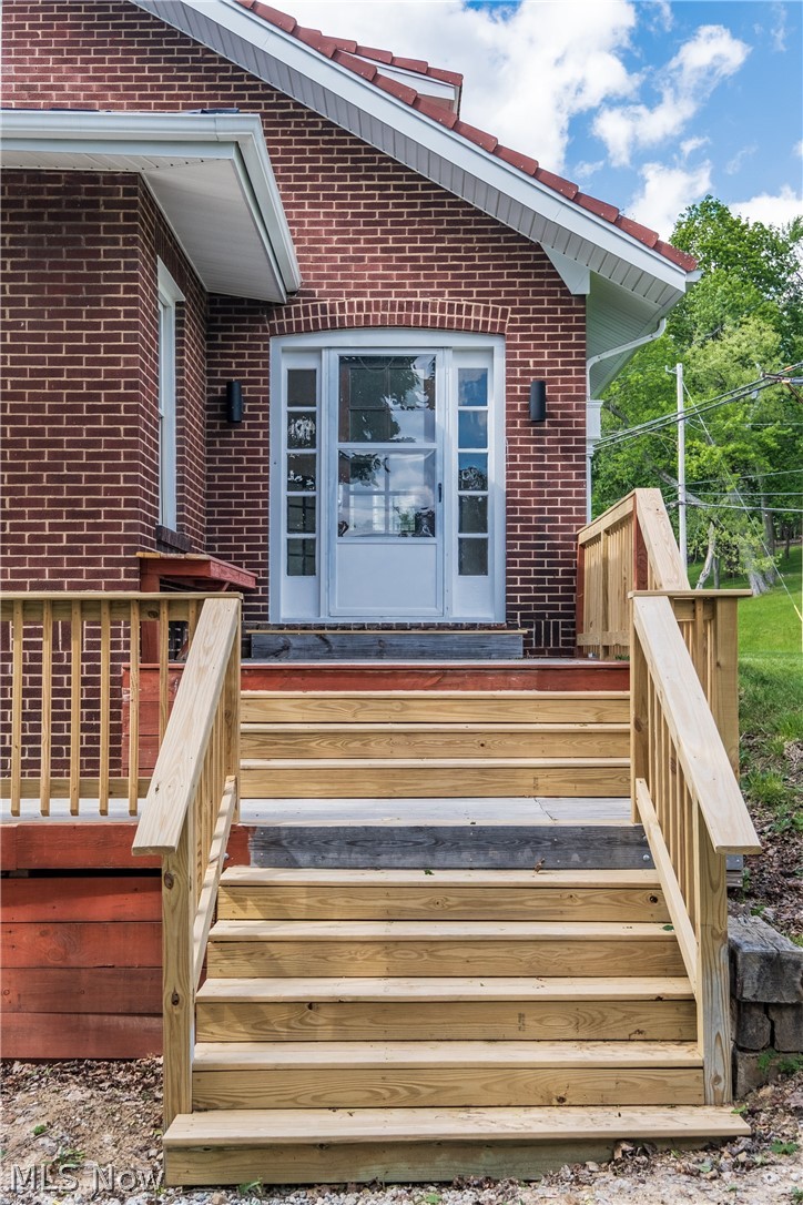 North Canton - Residential