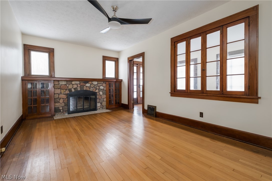 North Canton - Residential