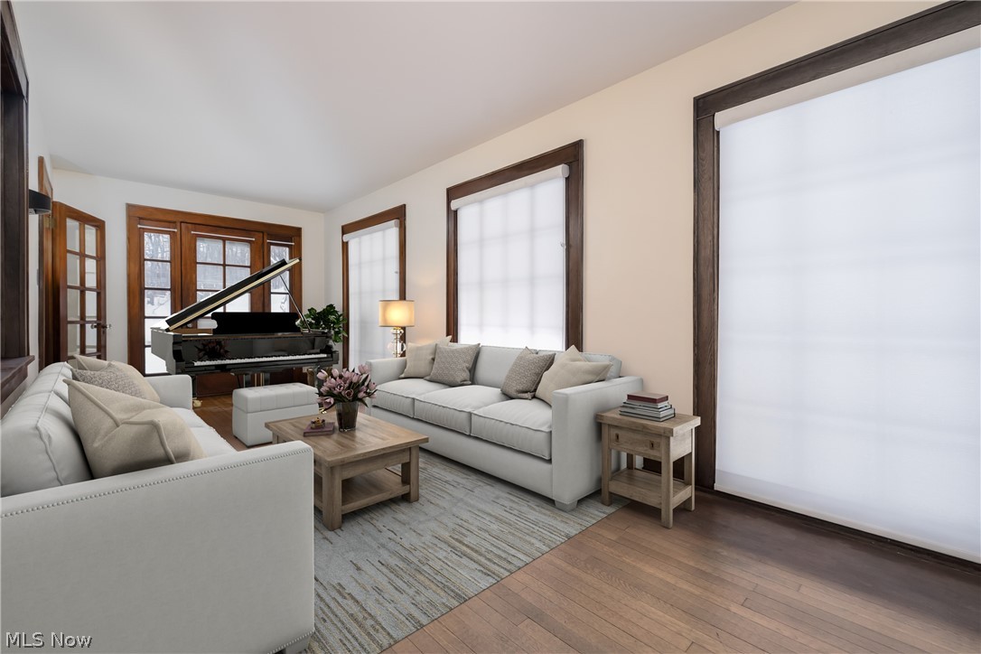 North Canton - Residential