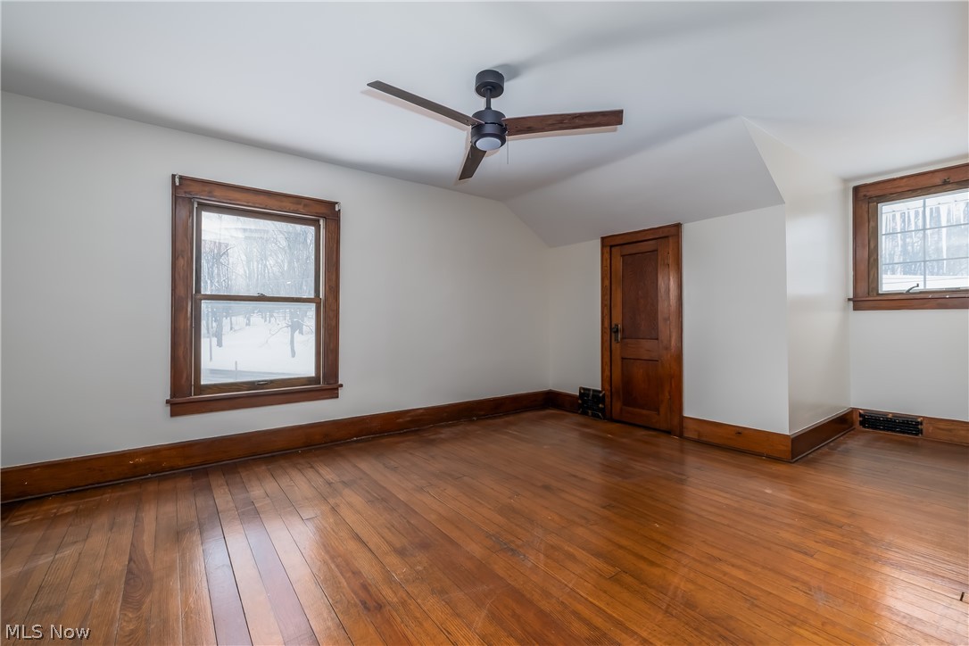 North Canton - Residential