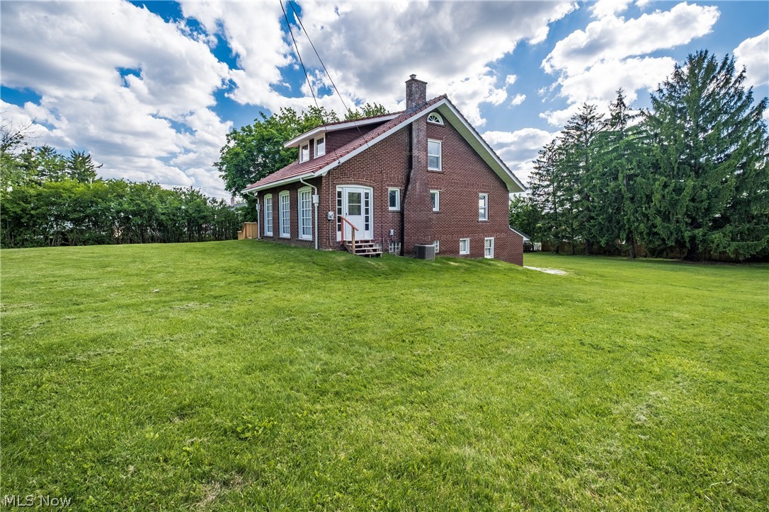 North Canton - Residential