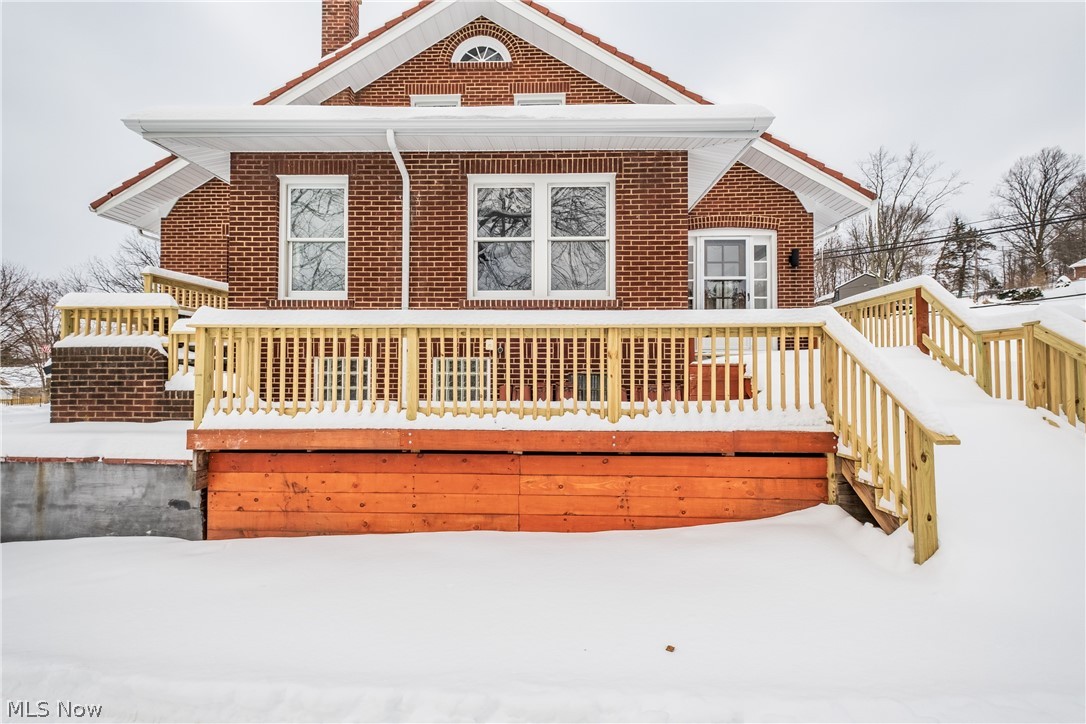 North Canton - Residential