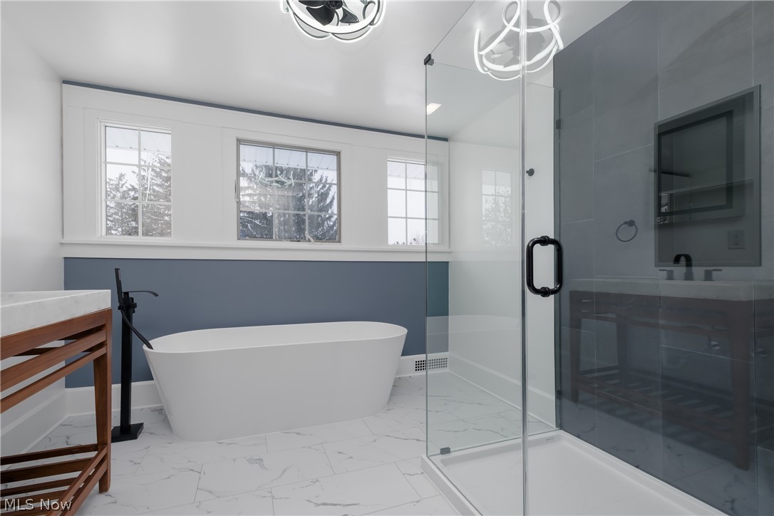 North Canton - Residential