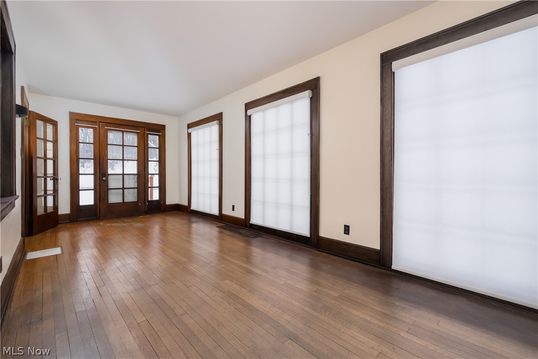 North Canton - Residential