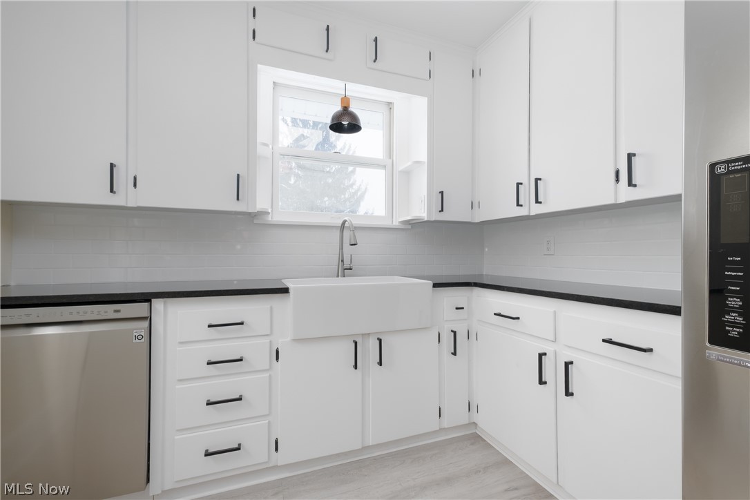 North Canton - Residential