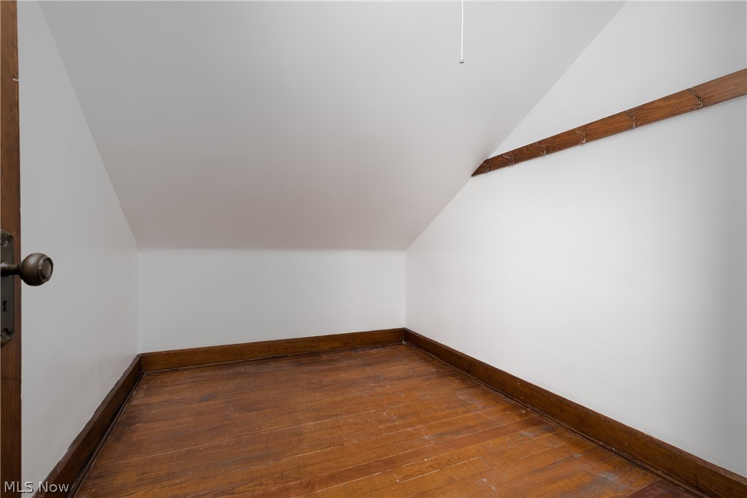 North Canton - Residential