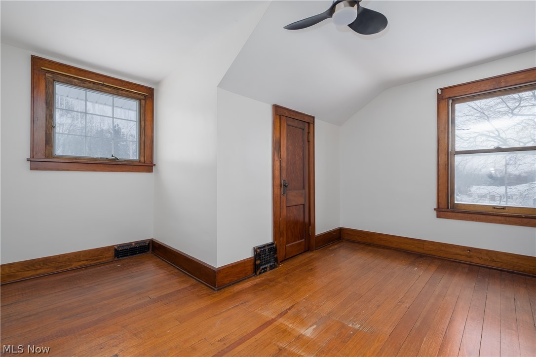 North Canton - Residential