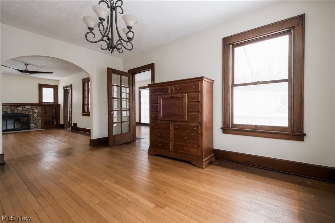 North Canton - Residential