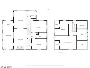 North Canton - Residential