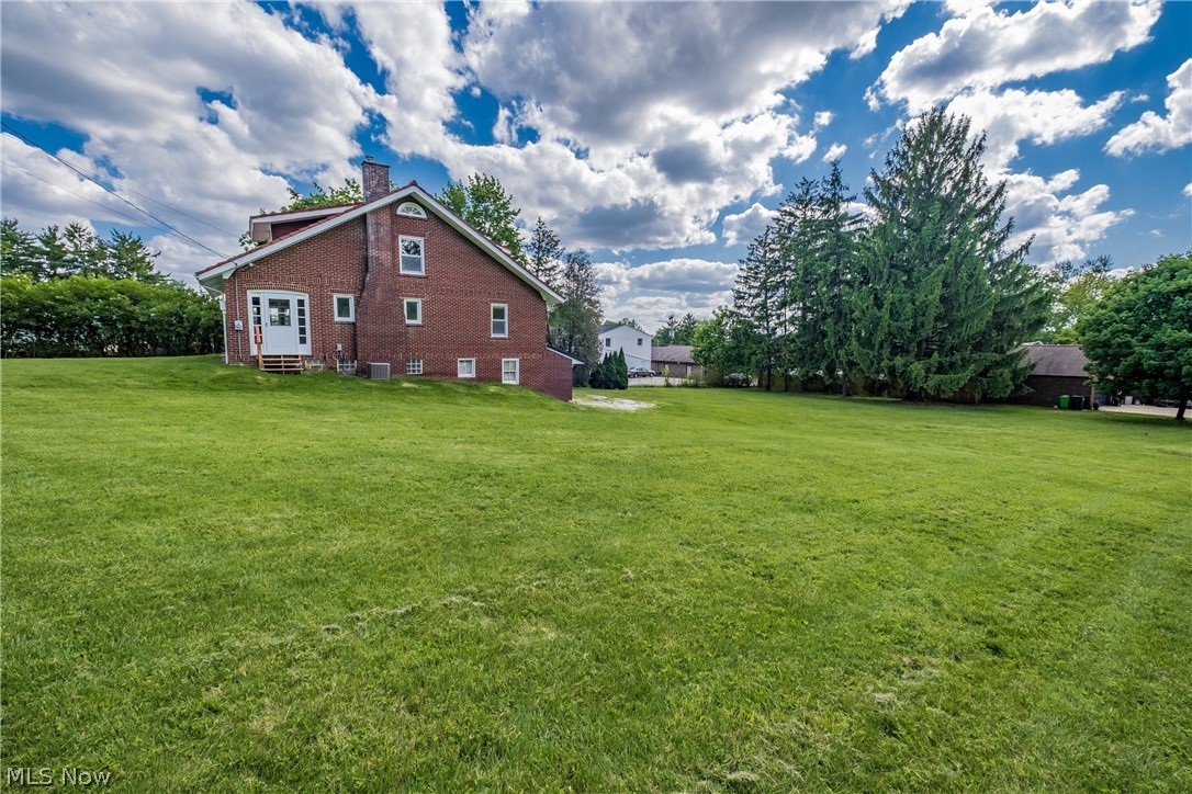 North Canton - Residential